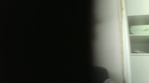 falushp online show from 04/23/26, 01:02
