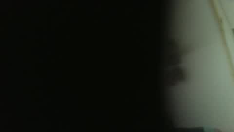 falushp online show from 05/04/26, 11:39