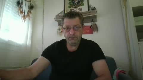 falushp online show from 05/05/26, 06:10