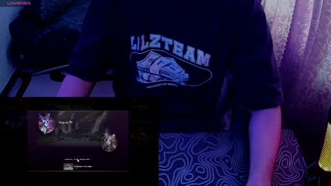 fame online show from 05/19/26, 08:53