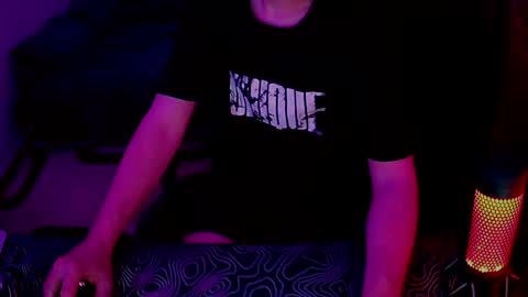 fame online show from 05/31/26, 07:59