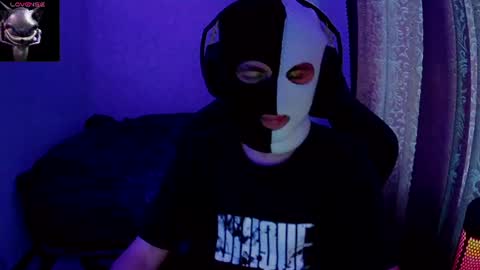 fame online show from 06/14/26, 04:09