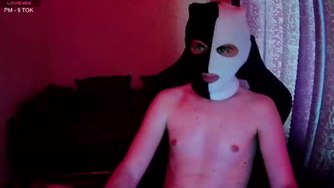 fame online show from 06/22/26, 03:53