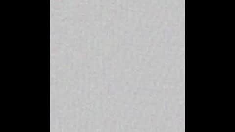 Snapshot of famethediscjock_1 chatting on 11/16/25, 06:35 famethediscjock_1 online show from 11/16/25, 06:35