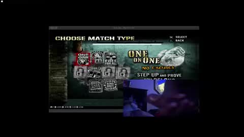 Snapshot of famethediscjock_1 chatting on 11/18/25, 12:16 famethediscjock_1 online show from 11/18/25, 12:16