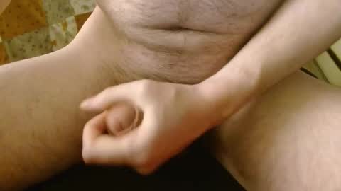 familymanslut121 online show from 10/25/25, 06:10