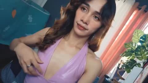 Alexandra x Alexandro online show from 09/11/25, 03:17