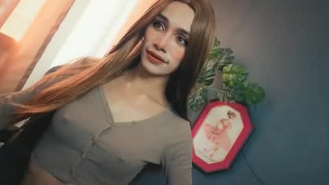 Alexandra x Alexandro online show from 10/06/25, 04:43