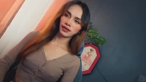 Alexandra x Alexandro online show from 10/07/25, 05:48