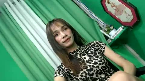 Alexandra x Alexandro online show from 07/01/26, 05:56