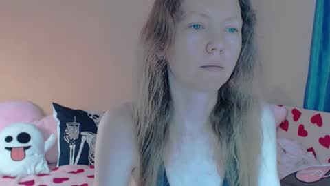 BUNNYGal online show from 03/24/26, 04:28