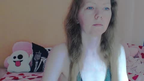 BUNNYGal online show from 04/05/26, 04:31