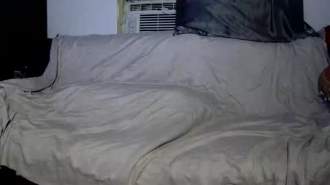 Fancie8 online show from 05/19/26, 06:31