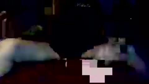 Snapshot of fancie8 chatting on 07/15/26, 05:23 Fancie8 online show from 07/15/26, 05:23