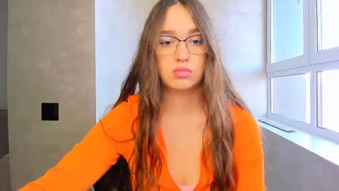 fancy bunny online show from 02/10/25, 09:36