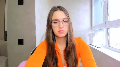 fancy bunny online show from 02/21/25, 09:24