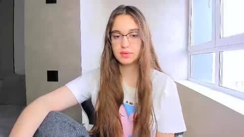 fancy bunny online show from 02/28/25, 06:54