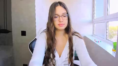 fancy bunny online show from 10/09/25, 06:44