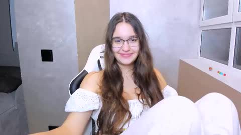 fancy bunny online show from 10/30/25, 01:23