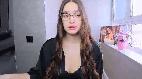 fancy bunny online show from 12/17/25, 06:19