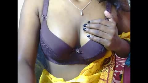 fancy doll online show from 12/23/25, 06:00