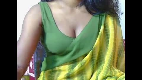 fancy doll online show from 01/08/26, 07:54