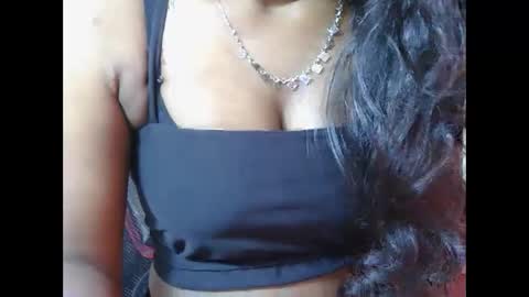 fancy doll online show from 01/09/26, 06:05