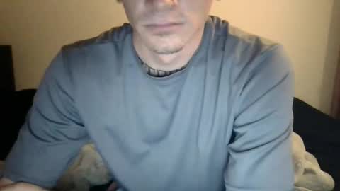 fancy_pantsyz online show from 05/18/26, 03:57