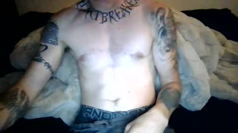 fancy_pantsyz online show from 06/28/26, 02:28
