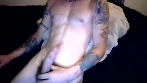 fancy_pantsyz online show from 07/12/26, 04:53