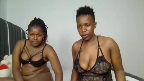 Fancy online show from 01/31/26, 07:11