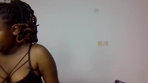 Fancy online show from 02/01/26, 07:51