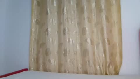 Fancy online show from 02/06/26, 02:49