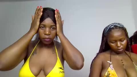 Fancy online show from 02/09/26, 01:31