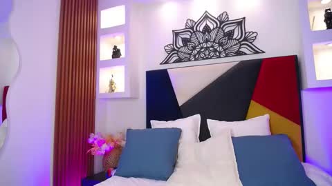 Snapshot of fancy_vixen chatting on 02/10/26, 12:31 FANCY online show from 02/10/26, 12:31