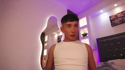 FANCY online show from 03/06/26, 03:36