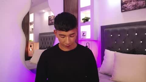 FANCY online show from 03/13/26, 04:41