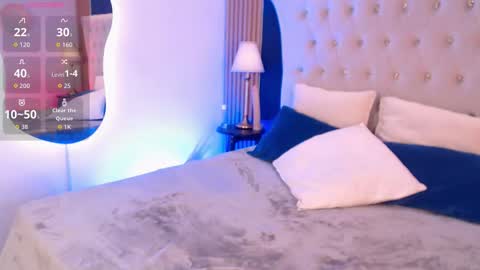 FANCY online show from 03/21/26, 04:50