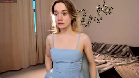 fancyamelia online show from 02/27/26, 06:13