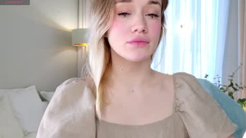 fancyamelia online show from 03/24/26, 06:07