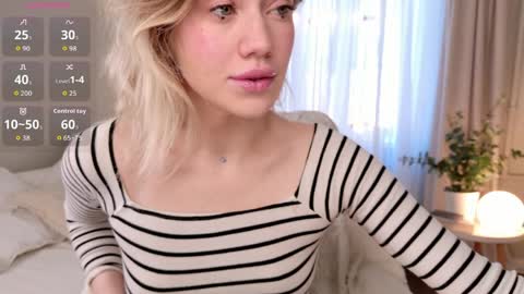 fancyamelia online show from 03/29/26, 06:02