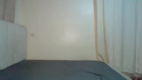 fancyfingers1  online show from 03/04/25, 02:17