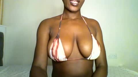 fancyfingers1  online show from 06/27/26, 05:29