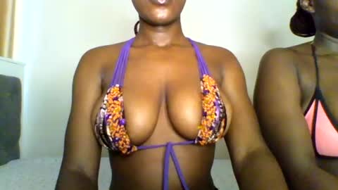 fancyfingers1  online show from 07/11/26, 06:16