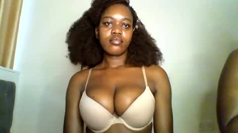 fancyfingers1  online show from 07/21/26, 04:48