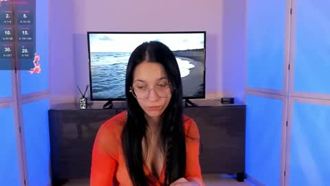 Snapshot of fancyfugler chatting on 12/10/24, 01:32 Fancy online show from 12/10/24, 01:32