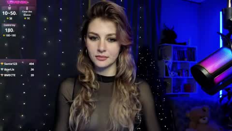 Snapshot of fancymeee chatting on 12/16/24, 08:58 fancymeee online show from 12/16/24, 08:58