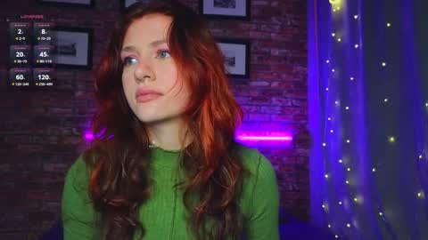 fancymeee online show from 03/14/26, 06:13