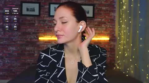 fancymeee online show from 03/17/26, 10:40