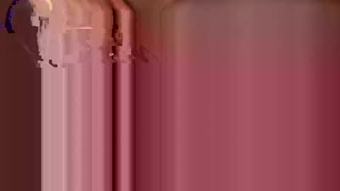 Snapshot of fancywest chatting on 09/28/25, 02:33 fancywest online show from 09/28/25, 02:33